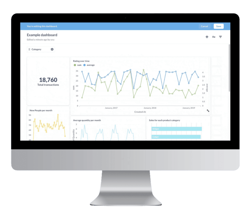 RealizationListItem cover