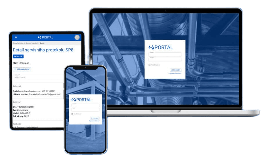 RealizationListItem cover