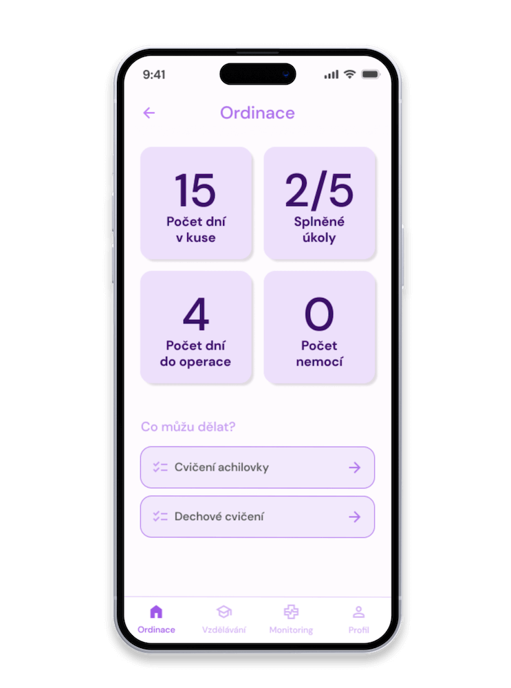 RealizationListItem cover