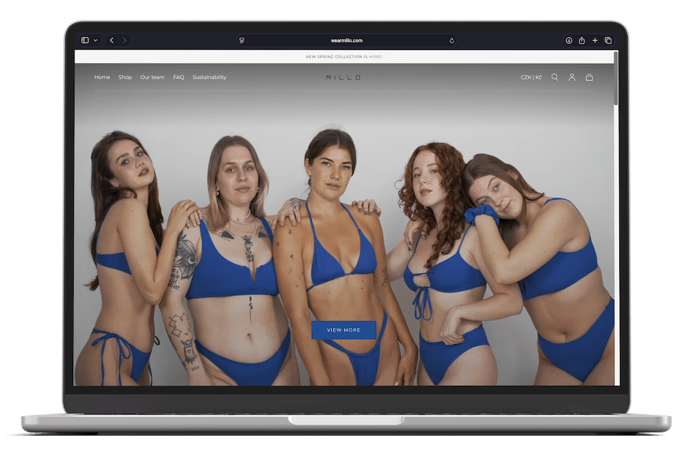 RealizationListItem cover