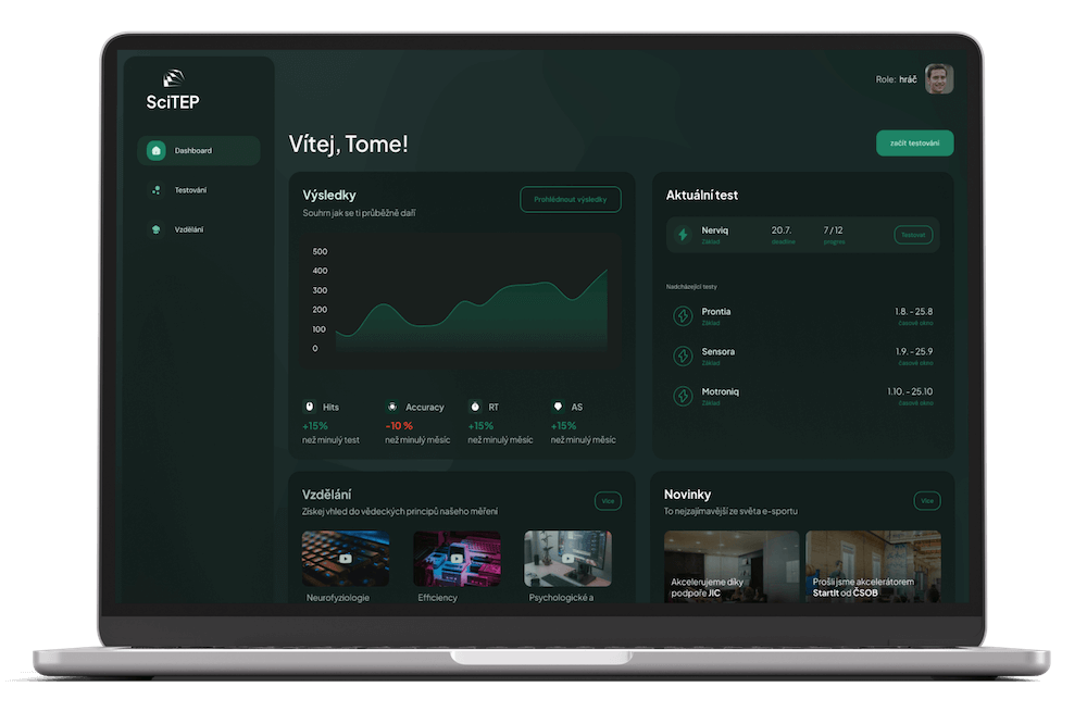 RealizationListItem cover