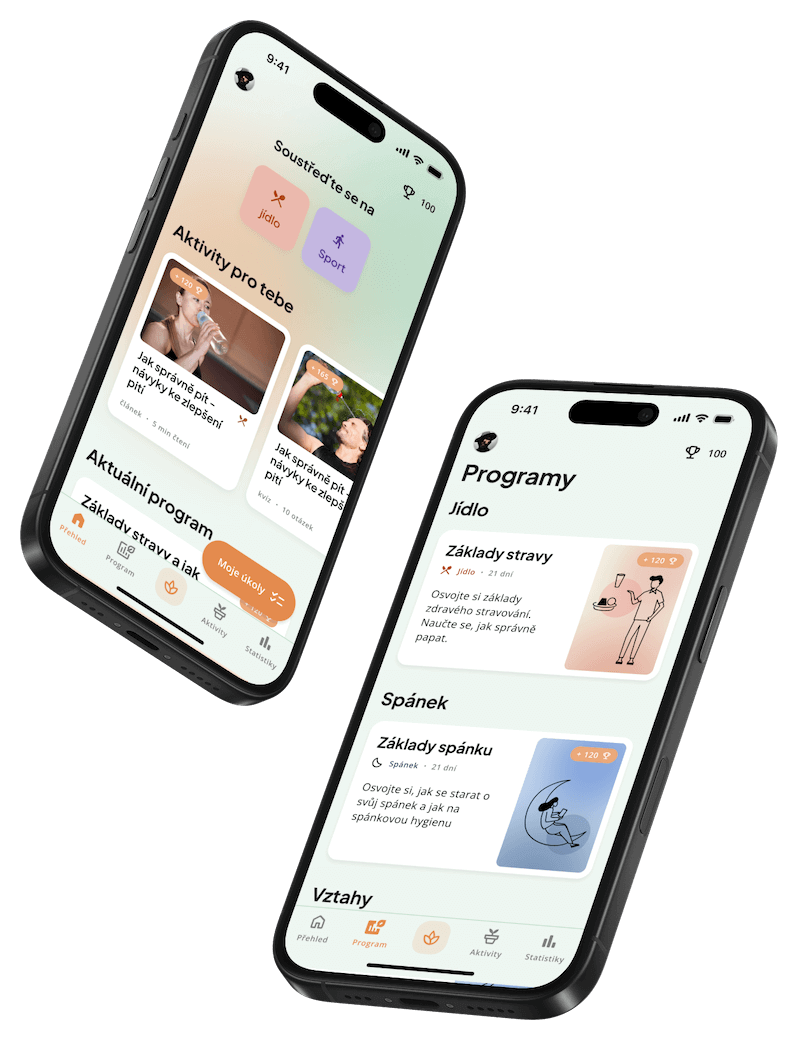 RealizationListItem cover