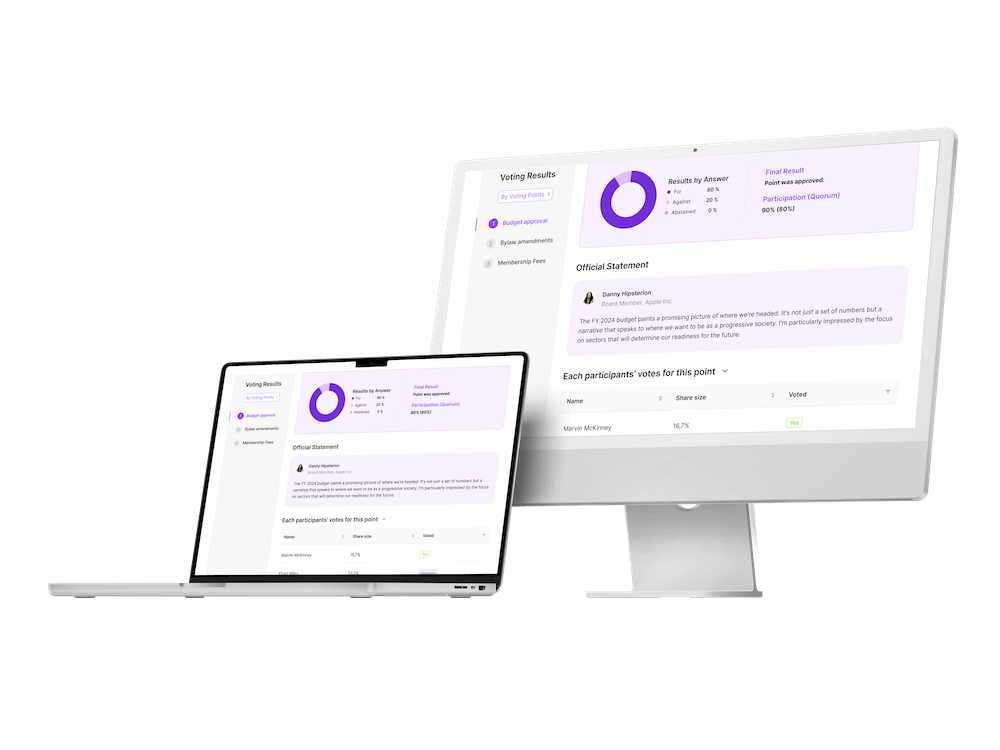 RealizationListItem cover