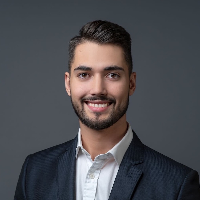 Image František Vondrák