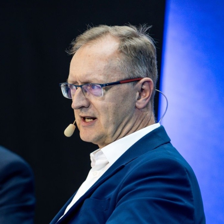 Image Jaroslav Řasa