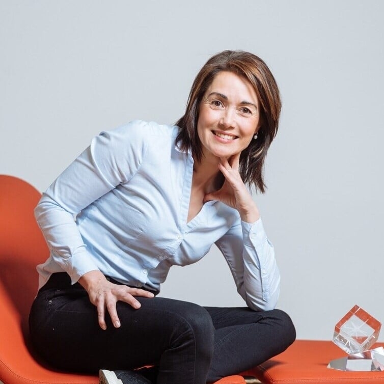 Image Monika Řasa Vondráková