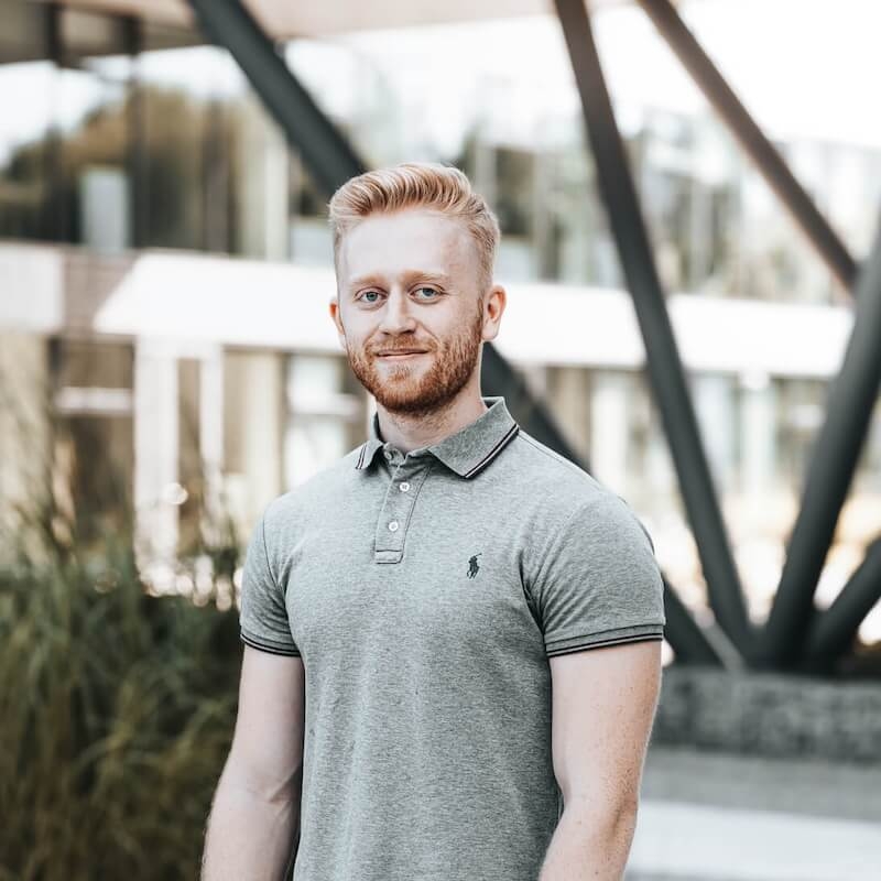 Image Ondřej Mareš