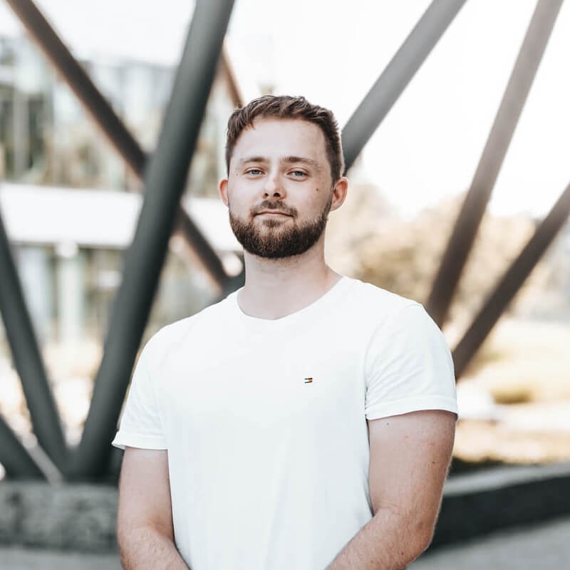 Image Otto Vodvářka