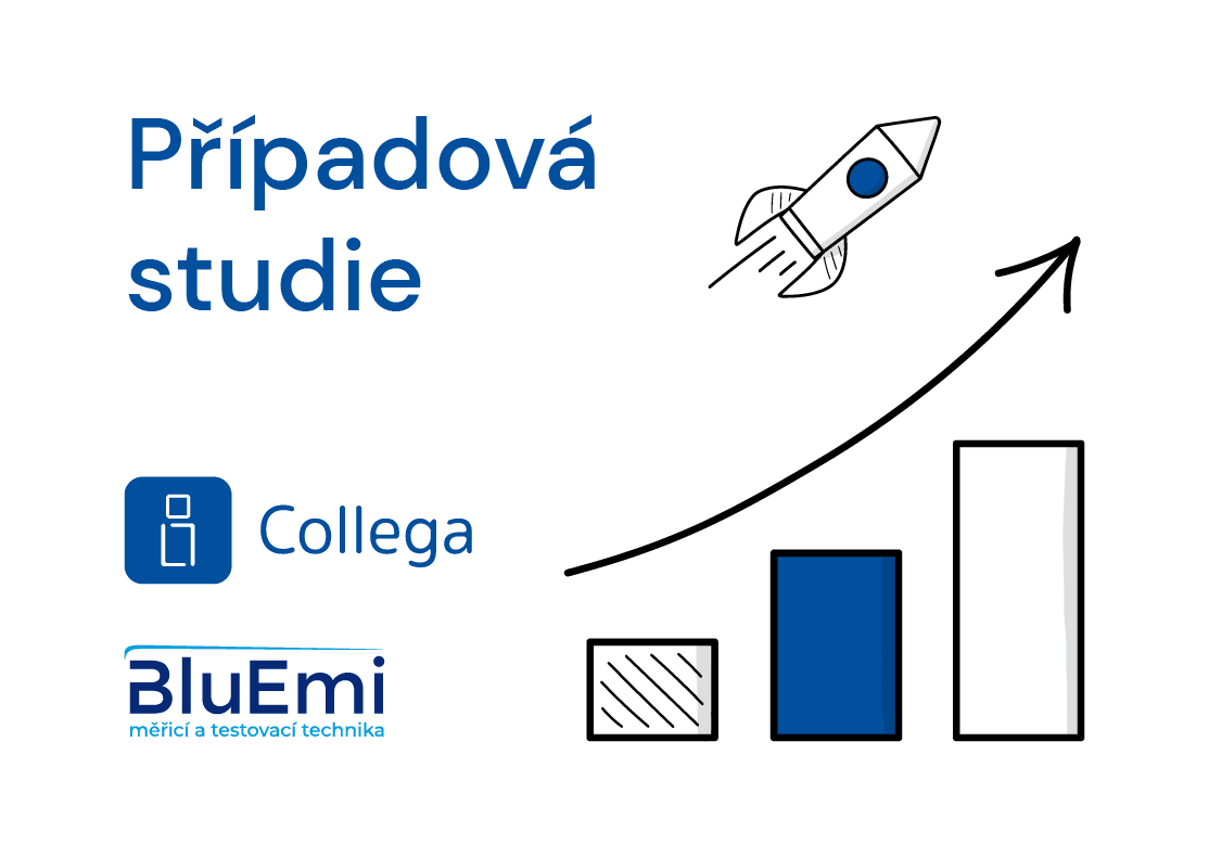 pripadova_studie_Kreslicí plátno 1.png